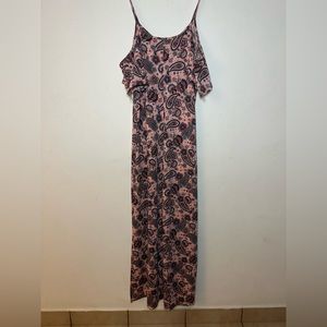 Joe Boxer Women’s Dress